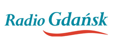 Radio Gdańsk